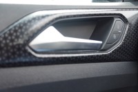 VW T-Cross 1.0 Style