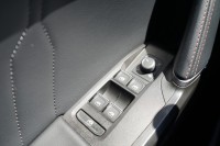 Cupra Formentor 1.4 Hybrid