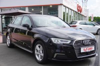 Audi A3 Sportback 40 e-tron