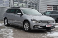 VW Passat Variant 1.5 16V TSI Business