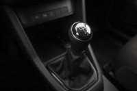 VW Caddy 1.2 TSI Trendline