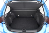 MG ZS 1.5 VTi-Tech Comfort