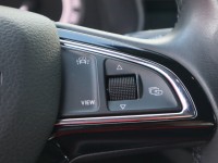 Skoda Kamiq 1.0 Style