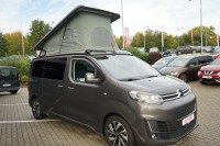 Citroen Campster 002 2.0BlueHDi