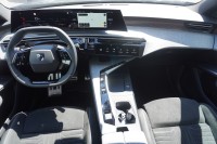 Peugeot 3008 GT 1.2 Hybrid 145 Aut.