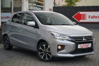 Mitsubishi Space Star 1.2 Spirit+