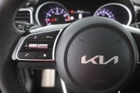 Kia cee'd Sporty Wagon Ceed SW GT-Line 1.5 T-GDI Aut.