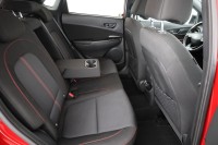 Hyundai Kona 1.6 T-GDI N Line