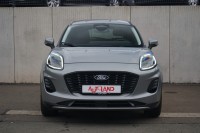 Ford Puma Titanium 1.0 EB