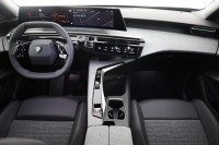 Peugeot 3008 1.2 Hybrid 145 Aut.