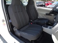 Seat Mii 1.0 Style