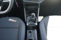 Dacia Duster Expression mHEV 140