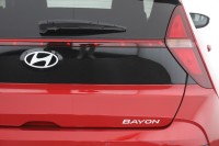 Hyundai BAYON Bayon 1.0 T-GDI Facelift