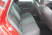 Seat Leon 1.5 TSI FR OPF