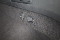 VW Passat Variant 2.0 TSI DSG Business
