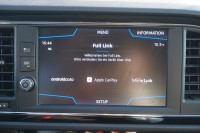 Seat Leon ST 1.5 TSI FR