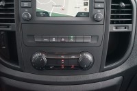 Mercedes-Benz Vito Tourer extralang 8-Sitzer Aut.