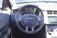 Land Rover Range Rover Evoque 4x4