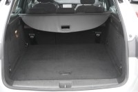 Opel Astra K Sports Tourer 1.6 CDTI