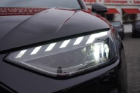 Audi A4 Avant 40 TFSI qu. 2xS line