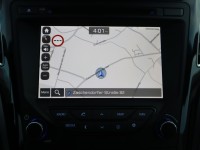 Hyundai i40 Kombi 2.0 T-GDI Premium