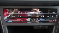 VW Taigo 1.0 TSI R-Line