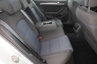 VW Passat Variant 1.4 TSI DSG GTE
