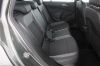 Opel Astra K ST 1.2 Turbo Elegance
