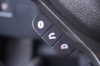 Suzuki Celerio 1.0 Club CVT