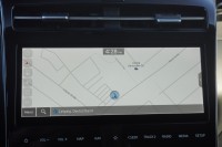 Hyundai Tucson 1.6 Select Mild-Hybrid
