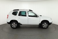 Dacia Duster 1.5 dCi 110 Prestige