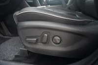 Kia Sportage 1.6 Dream Team