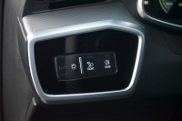 Audi A6 Avant 45 2.0 TFSI design