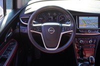 Opel Mokka X 1.4 Turbo Ultimate