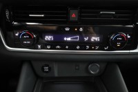 Nissan Qashqai Tekna+ 1.3 Dig-T Aut.
