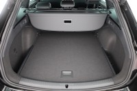 Cupra Leon ST 1.5 eTSI DSG