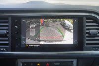 Seat Ateca 1.5 FR DSG