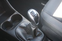 Opel Karl 1.0 120 Jahre