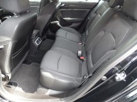 Renault Megane IV Grandtour 1.2 TCe