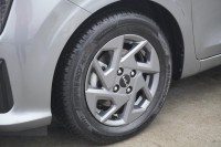 Kia Picanto 1.0 Vision Aut.