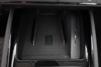 Skoda Kamiq 1.0 TSI DSG