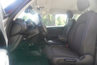 MINI COOPER Cooper 1.5 Essential Trim Aut.