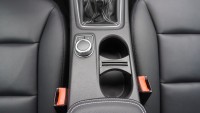 Mercedes-Benz A 140 A180 Urban BlueEfficiency