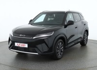 BYD Atto 2 DM-i 1.5 PHEV Boost Aut. 2-Zonen-Klima Navi Sitzheizung