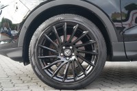 Ford Kuga 2.0 TDCi Titanium