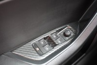 Skoda Kodiaq 2.0 Ambition 4x4