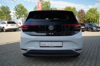 VW ID.3 Pure Performance 110 kW