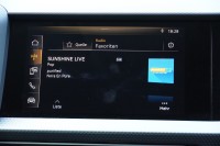 Audi A1 30 TFSI Sportback advanced