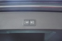 Audi Q2 35 1.5TFSI S-Tronic