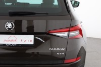 Skoda Kodiaq 2.0 TDI DSG Style 4x4